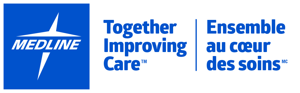 MedlineCA Help Center home page